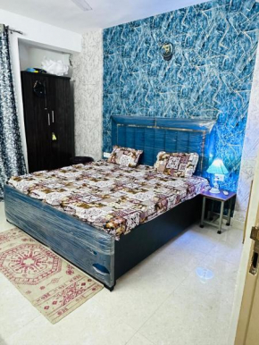 JPS Tajview Homestay